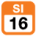 SI16.png SI16.png