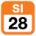 SI28_1.png SI28_1.png