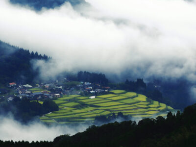【PR】Live Like A Local: Discovering the Cultures of Japan on Rural Overnight Stays
